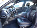MASERATI Ghibli 2.0 Hybrid GT "* CH Auto * Tempomat * Camera recul * Sièges Electriques/mémoire * Toit Ouvrant * Phares LED *"