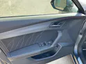 CUPRA Formentor 2.0 TSI VZ 4Drive DSG
