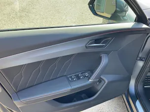 CUPRA Formentor 2.0 TSI VZ 4Drive DSG