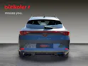 CUPRA Formentor 2.0 TSI VZ 4Drive DSG