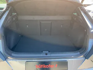 CUPRA Formentor 2.0 TSI VZ 4Drive DSG