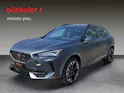 CUPRA Formentor 2.0 TSI VZ 4Drive DSG