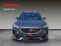 CUPRA Formentor 2.0 TSI VZ 4Drive DSG