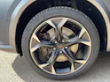 CUPRA Formentor 2.0 TSI VZ 4Drive DSG