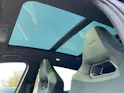CUPRA Formentor 2.0 TSI VZ 4Drive DSG