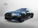 AUDI RS7 Sportback MHEV
