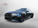 AUDI RS7 Sportback MHEV