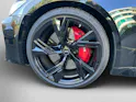 AUDI RS7 Sportback MHEV