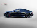 AUDI RS7 Sportback MHEV