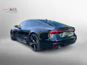 AUDI RS7 Sportback MHEV