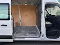 RENAULT Master T33 2.3dCi 130 L2H2