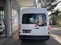 RENAULT Master T33 2.3dCi 130 L2H2