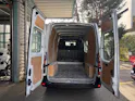 RENAULT Master T33 2.3dCi 130 L2H2