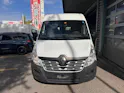 RENAULT Master T33 2.3dCi 130 L2H2