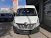 RENAULT Master T33 2.3dCi 130 L2H2