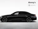 MERCEDES-BENZ S 350 d AMG Line 4MATIC lang