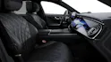 MERCEDES-BENZ S 350 d AMG Line 4MATIC lang