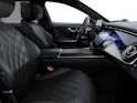 MERCEDES-BENZ S 350 d AMG Line 4MATIC lang