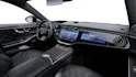 MERCEDES-BENZ S 350 d AMG Line 4MATIC lang