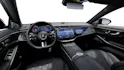 MERCEDES-BENZ S 350 d AMG Line 4MATIC lang