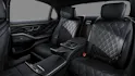MERCEDES-BENZ S 350 d AMG Line 4MATIC lang