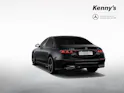 MERCEDES-BENZ S 350 d AMG Line 4MATIC lang