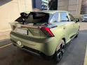 MG 4 EV 64kWh Xpower AWD