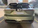 MG 4 EV 64kWh Xpower AWD