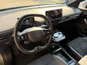 MG 4 EV 64kWh Xpower AWD