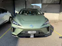 MG 4 EV 64kWh Xpower AWD