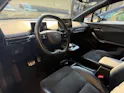 MG 4 EV 64kWh Xpower AWD