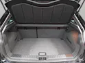 SEAT Ibiza 1.0 EcoTSI FR DSG