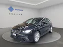 SEAT Ibiza 1.0 EcoTSI FR DSG