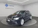 SEAT Ibiza 1.0 EcoTSI FR DSG