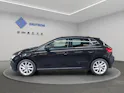 SEAT Ibiza 1.0 EcoTSI FR DSG