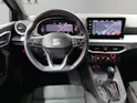 SEAT Ibiza 1.0 EcoTSI FR DSG