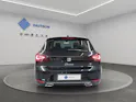 SEAT Ibiza 1.0 EcoTSI FR DSG