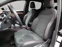 SEAT Ibiza 1.0 EcoTSI FR DSG
