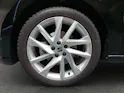 SEAT Ibiza 1.0 EcoTSI FR DSG