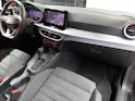 SEAT Ibiza 1.0 EcoTSI FR DSG