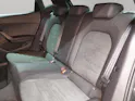 SEAT Ibiza 1.0 EcoTSI FR DSG
