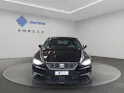 SEAT Ibiza 1.0 EcoTSI FR DSG