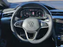 VW Arteon SB 1.4 TSI eHybrid R-Line DSG