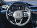 VW Arteon SB 1.4 TSI eHybrid R-Line DSG