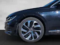 VW Arteon SB 1.4 TSI eHybrid R-Line DSG