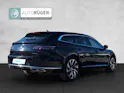 VW Arteon SB 1.4 TSI eHybrid R-Line DSG