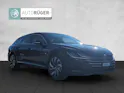 VW Arteon SB 1.4 TSI eHybrid R-Line DSG