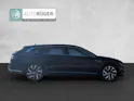 VW Arteon SB 1.4 TSI eHybrid R-Line DSG