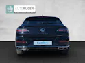 VW Arteon SB 1.4 TSI eHybrid R-Line DSG