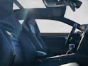 VW Arteon SB 1.4 TSI eHybrid R-Line DSG